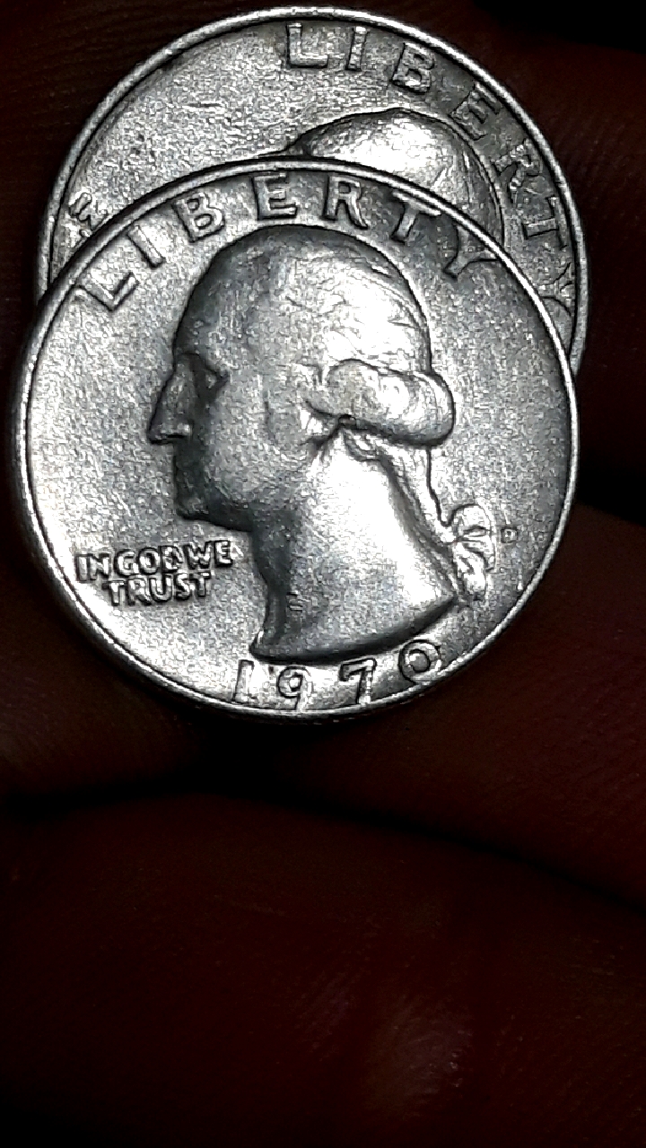 CM200324-034302088.jpg