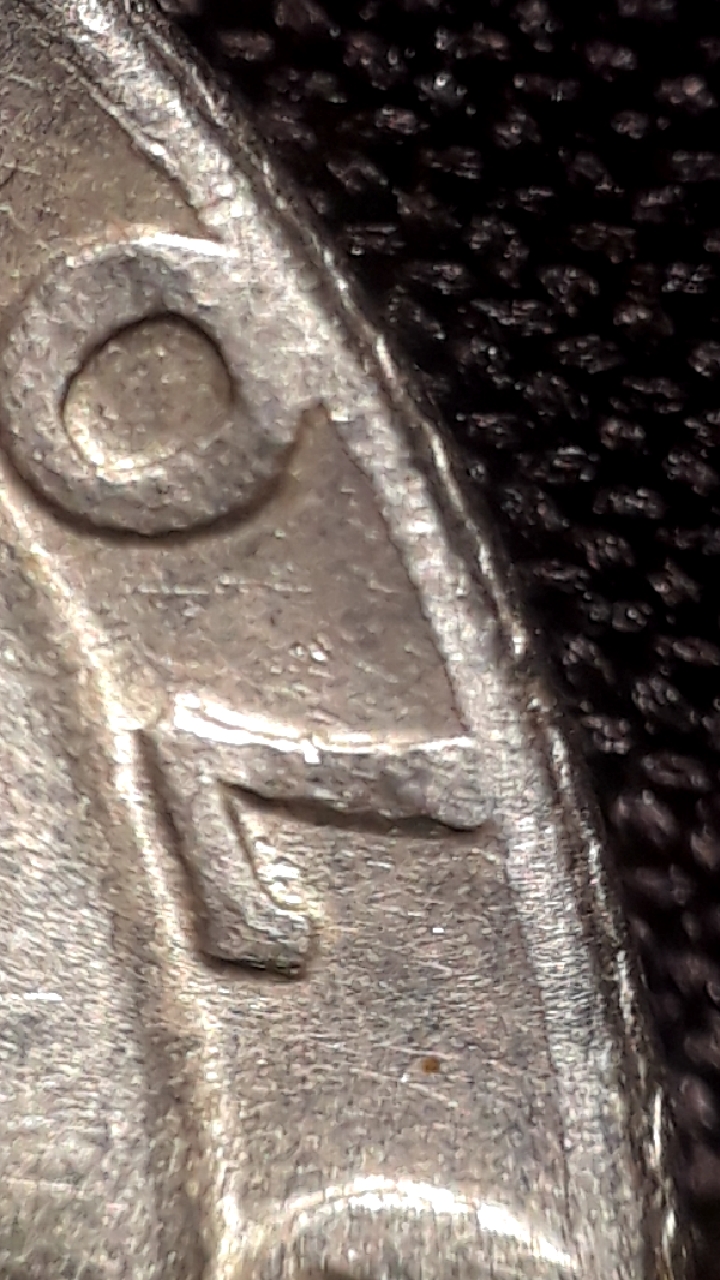 CM200326-203514003.jpg