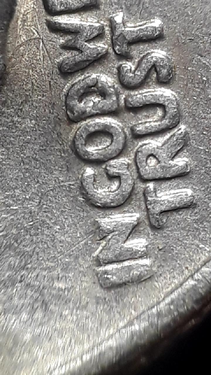 CM200326-203628005.jpg