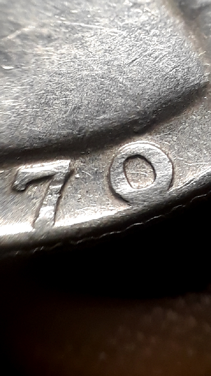 CM200326-205419034.jpg