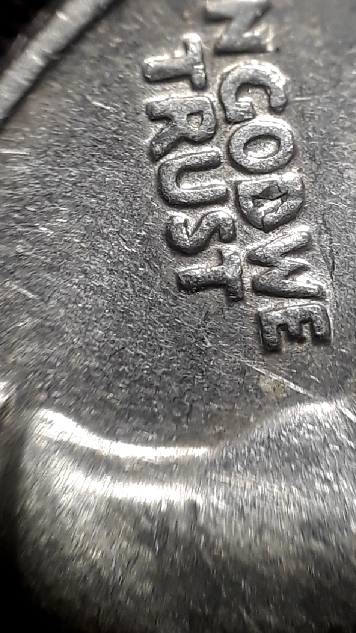 CM200326-205818042.jpg