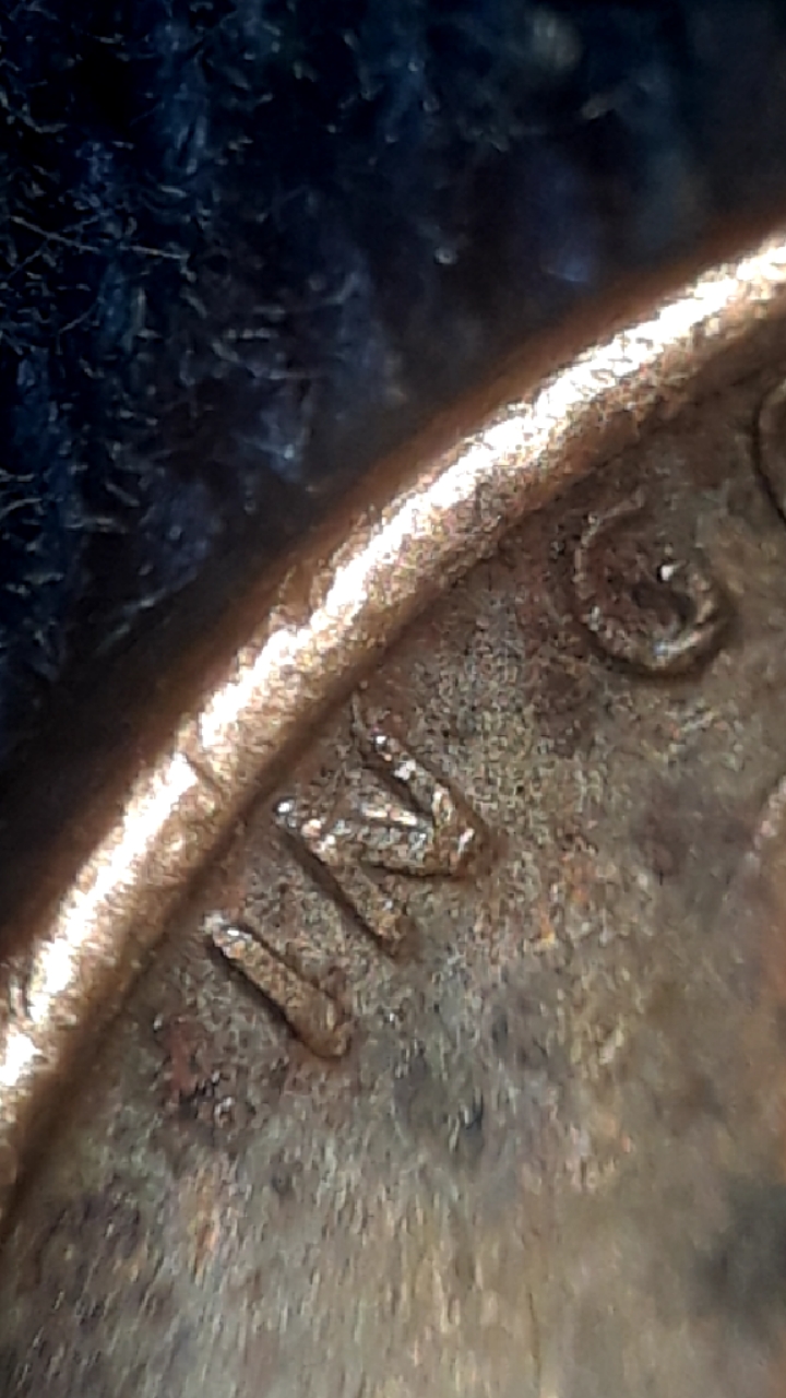 CM200401-231715014.jpg
