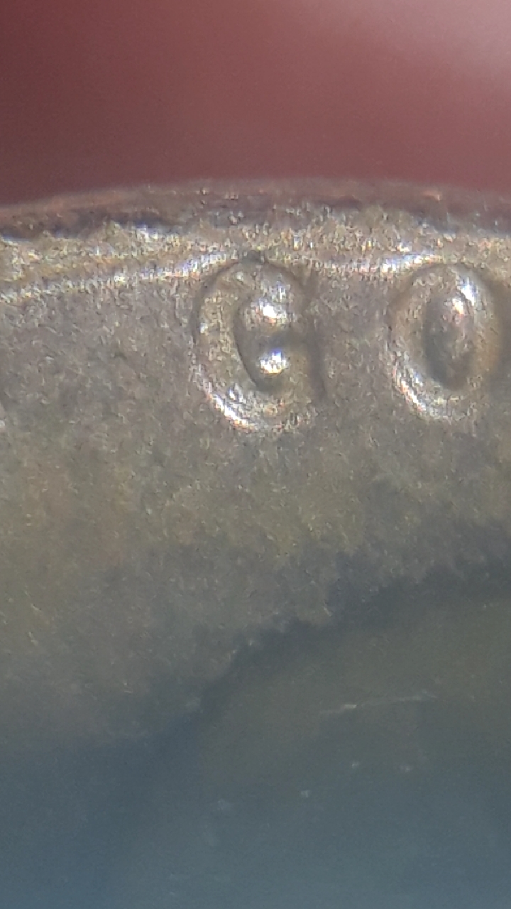 CM200411-031157006.jpg