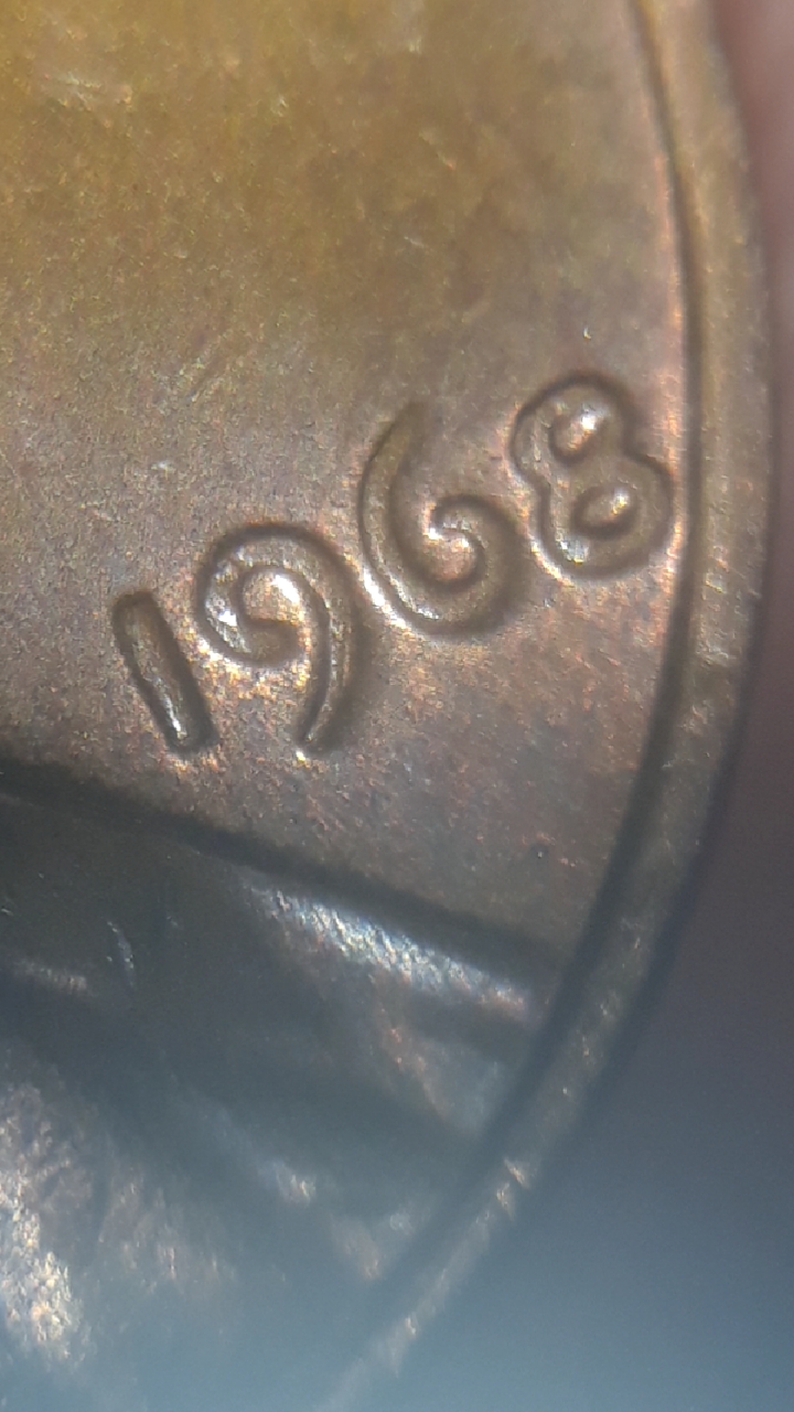 CM200411-032056027.jpg