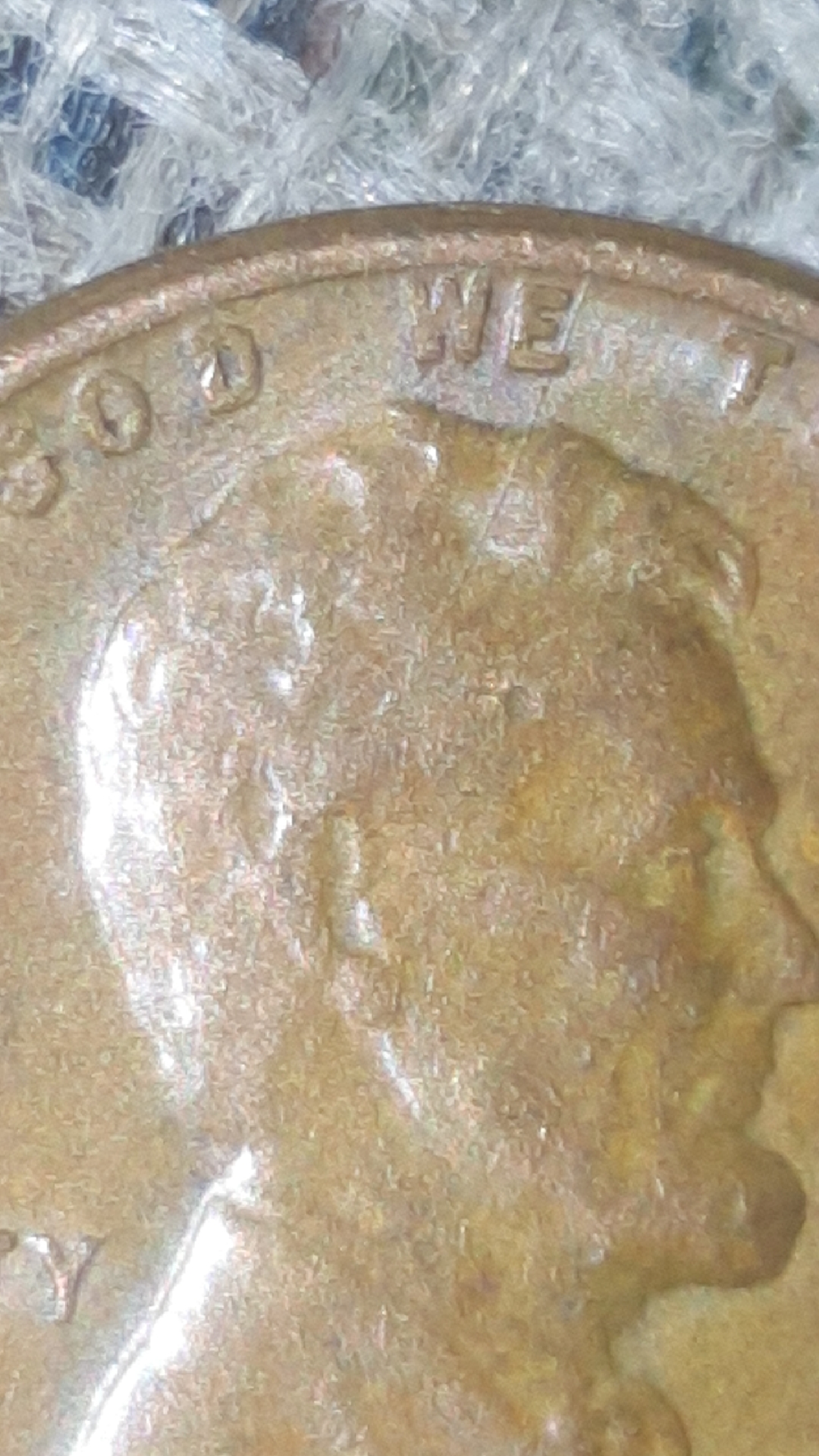 CM200619-090250002.jpg