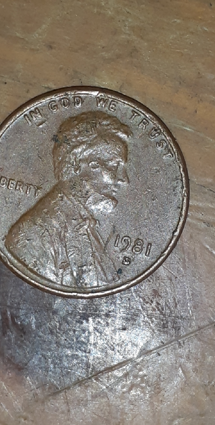 CM200630-170554017.jpg