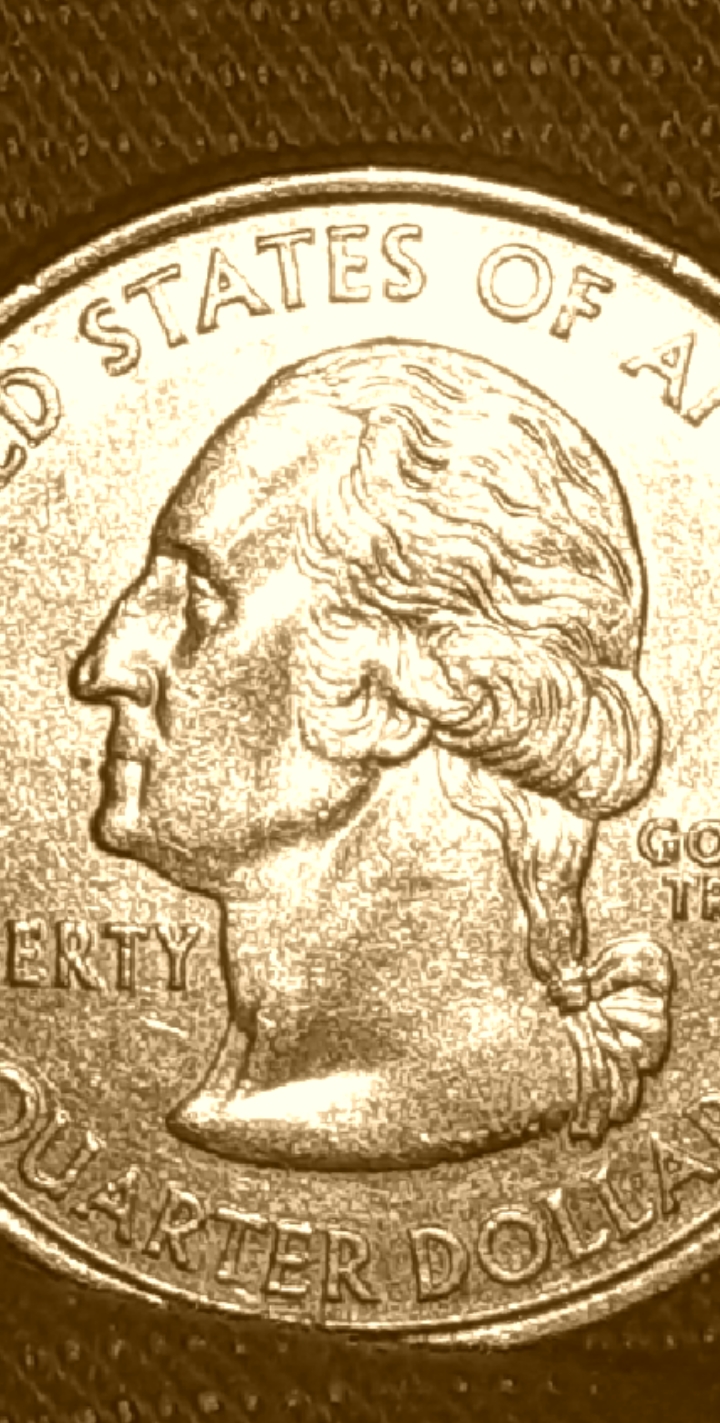CM200701-005913015.jpg