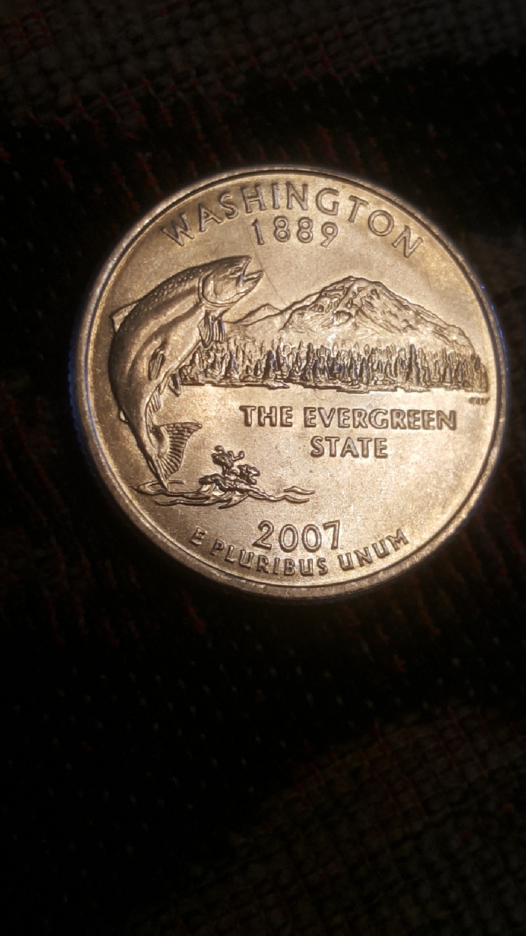 CM200715-073048004.jpg