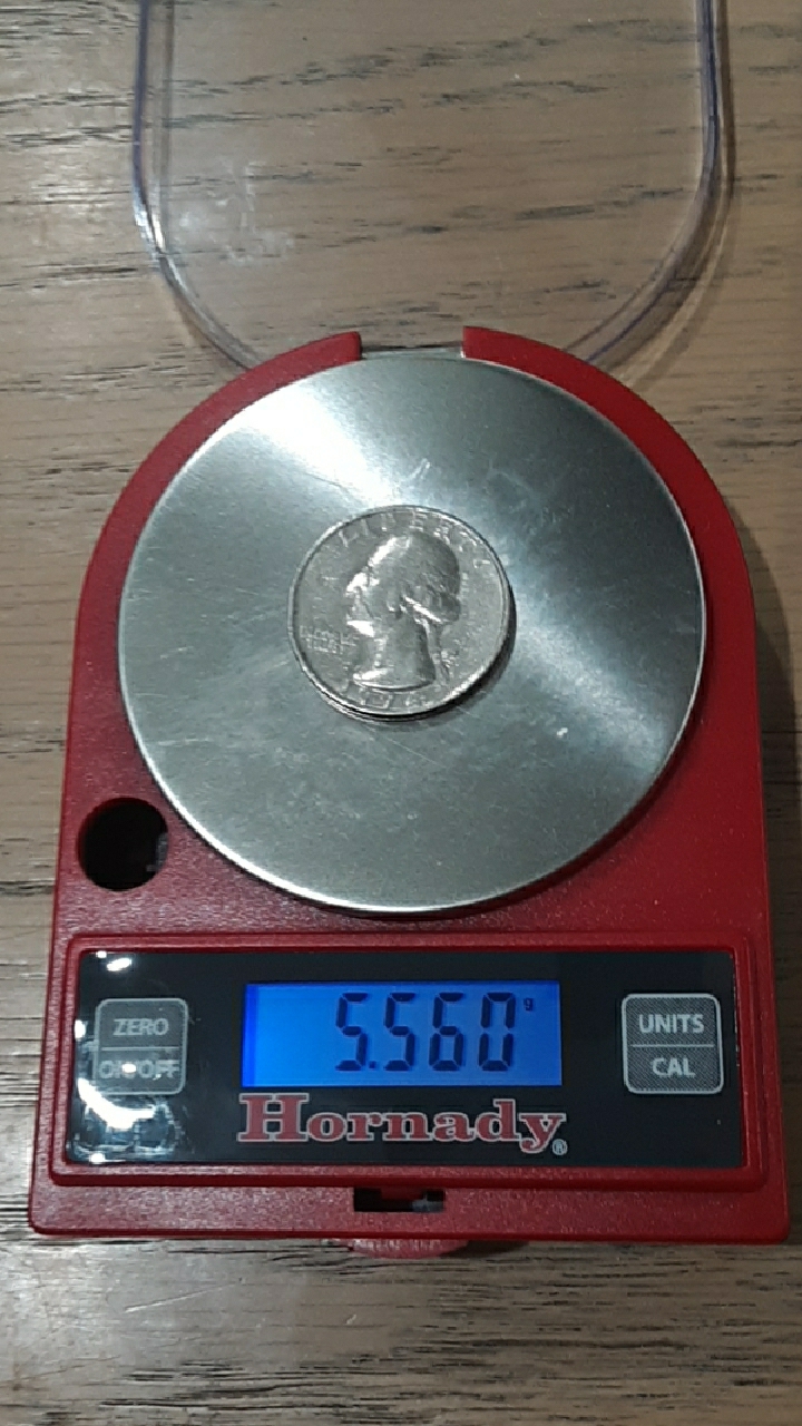 CM200827-104258008.jpg