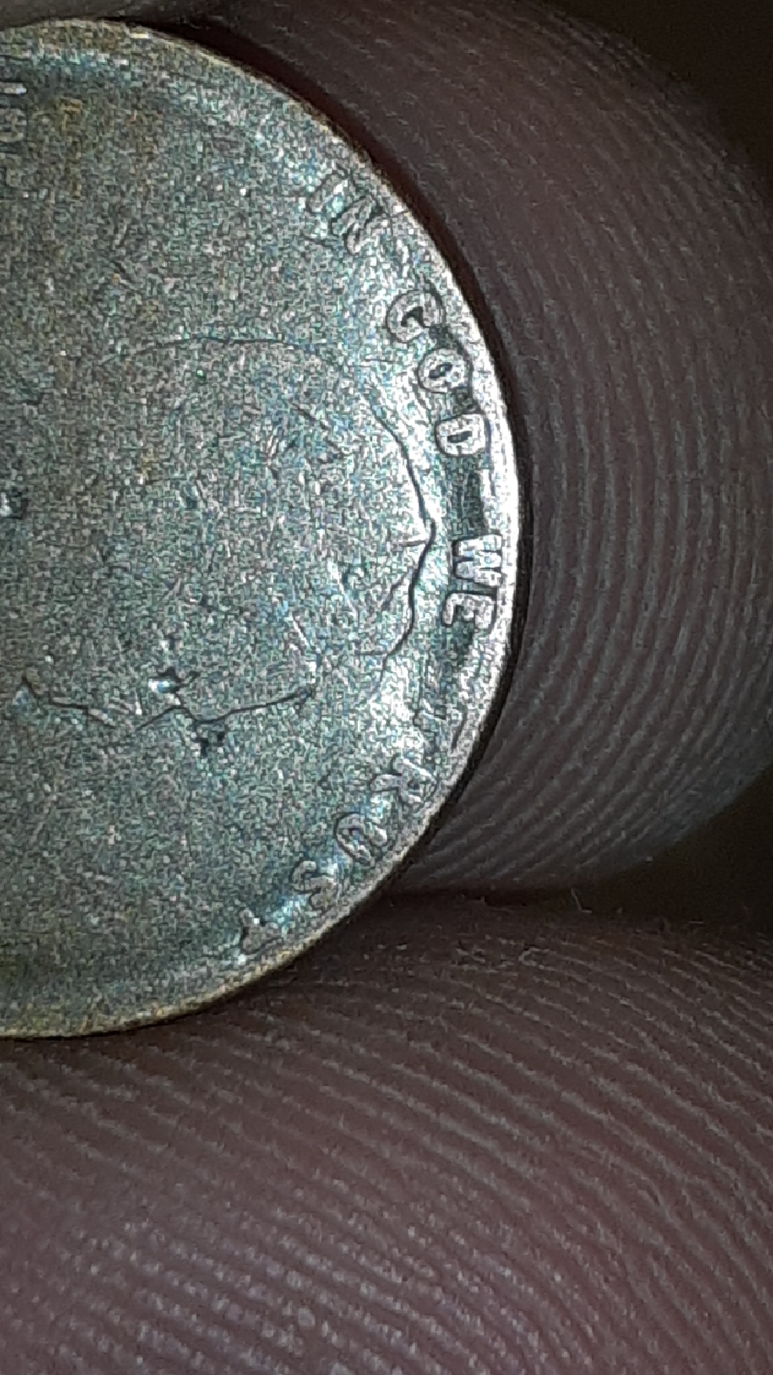 CM201029-134624006.jpg