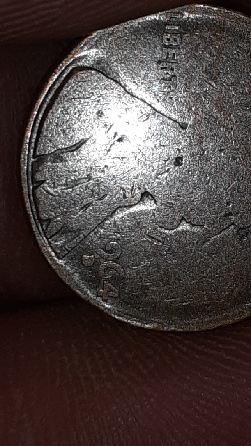 CM201029-134632007.jpg