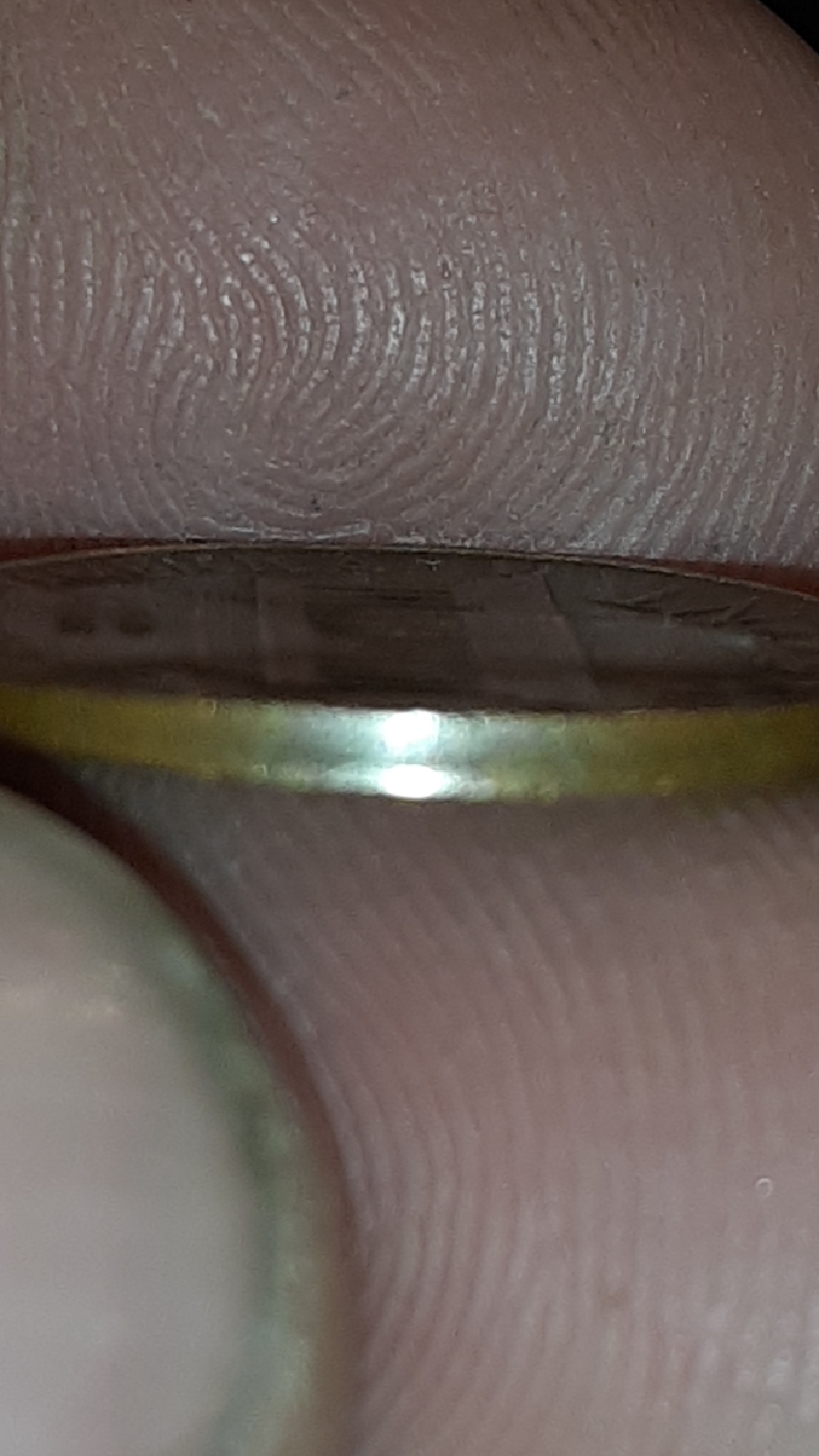 CM201029-134659009.jpg