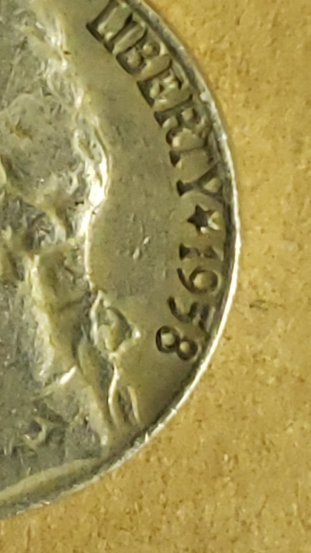CM201117-020546002.jpg