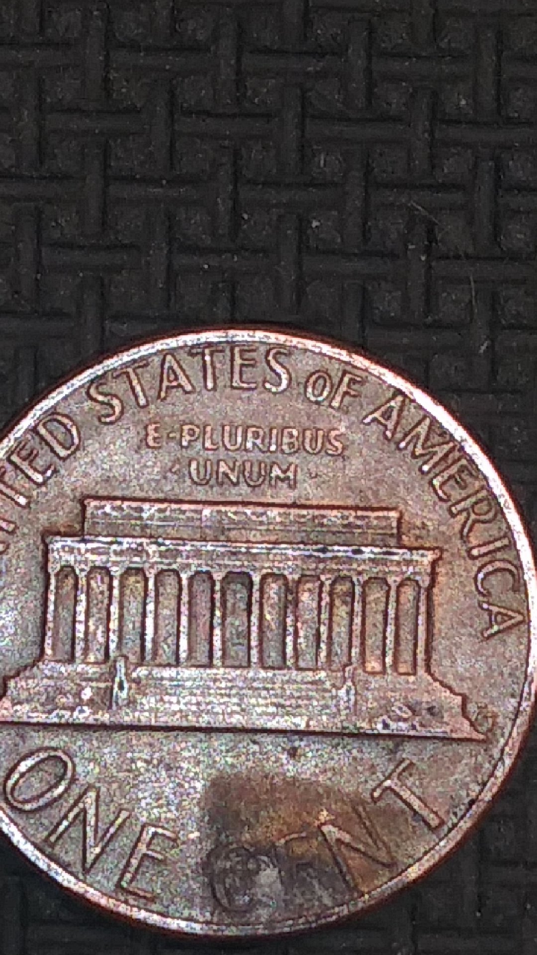 CM201218-050607005.jpg