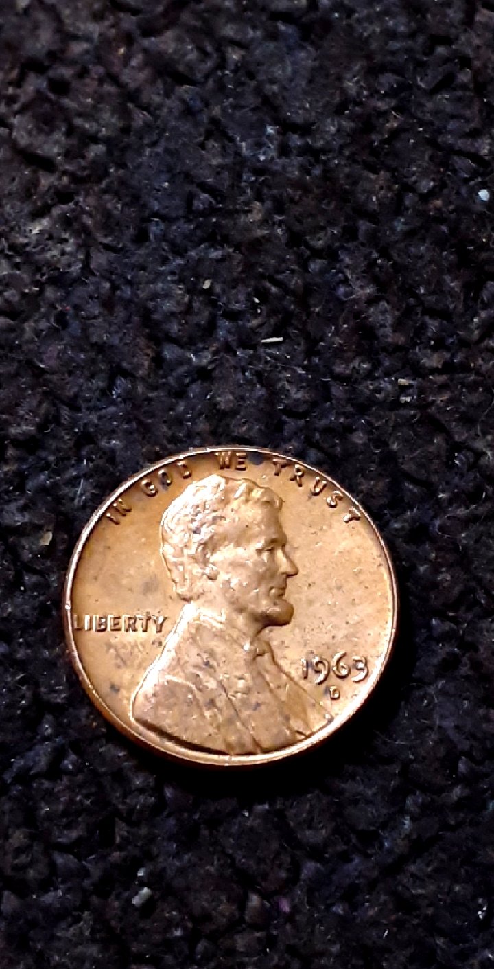 CM201221-203109004-ccfopt.jpg