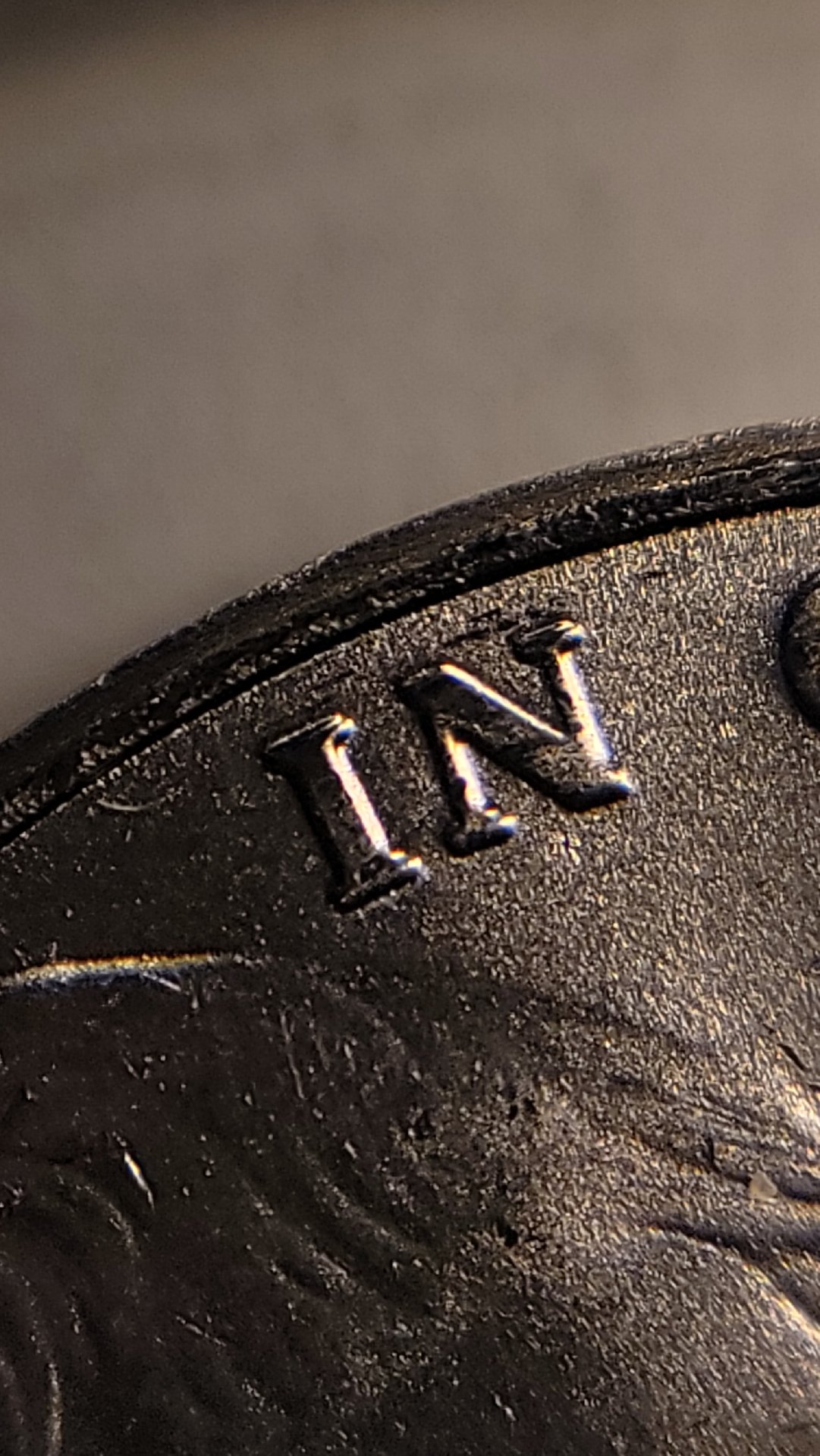 CM210107-223907003.jpg