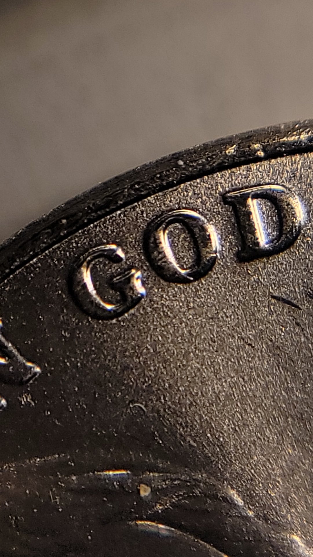 CM210107-223920004.jpg