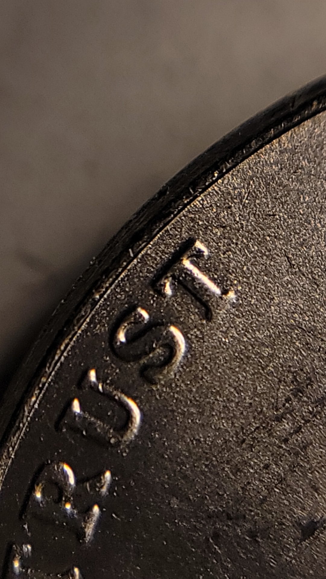 CM210107-224019007.jpg