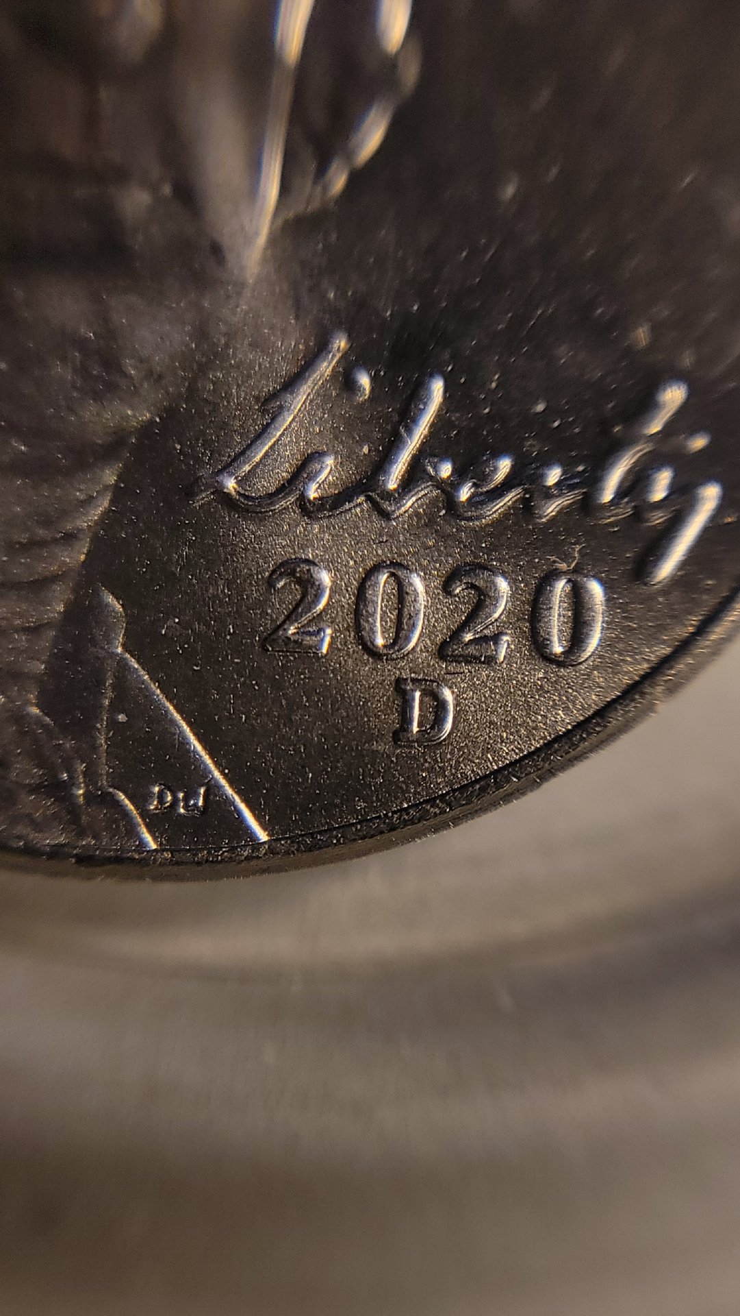 CM210108-174747001.jpg