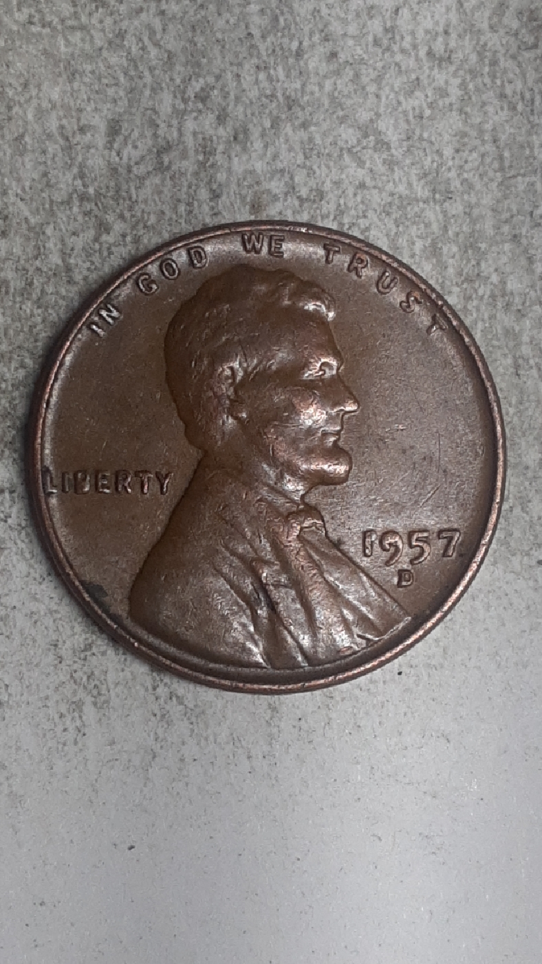 CM210114-125344003.jpg