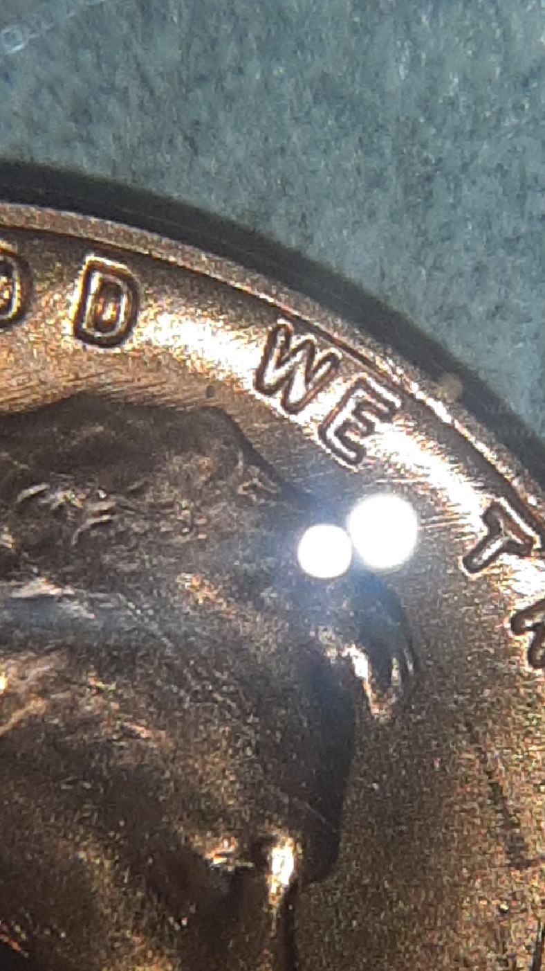 CM210114-134421003.jpg