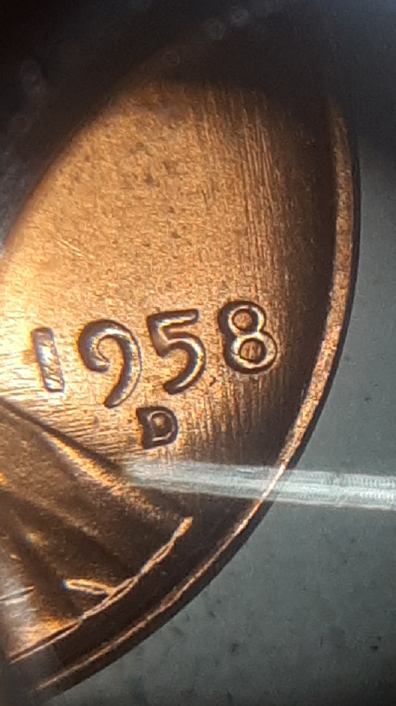 CM210114-142429003.jpg
