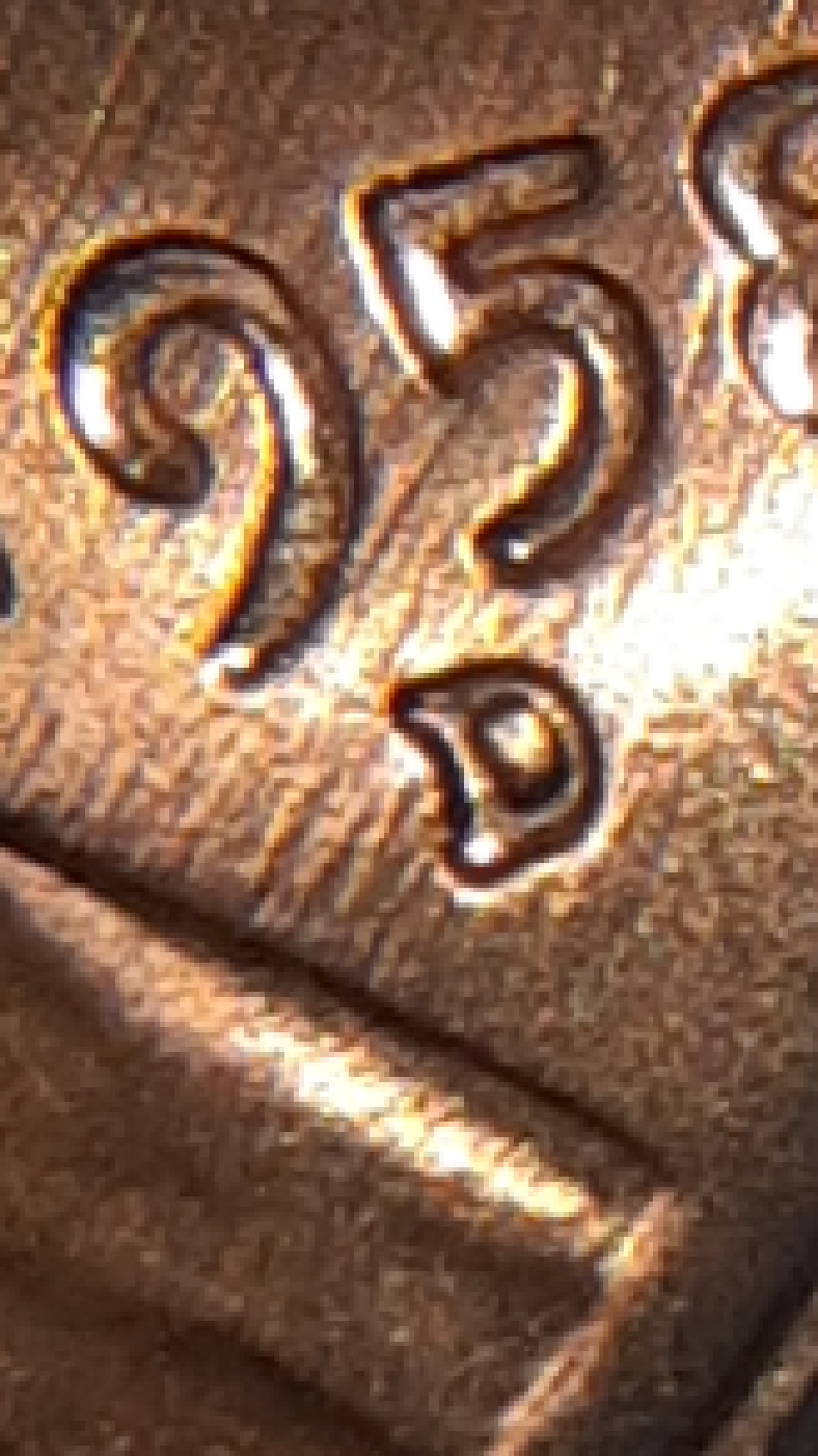 CM210114-212344001.jpg