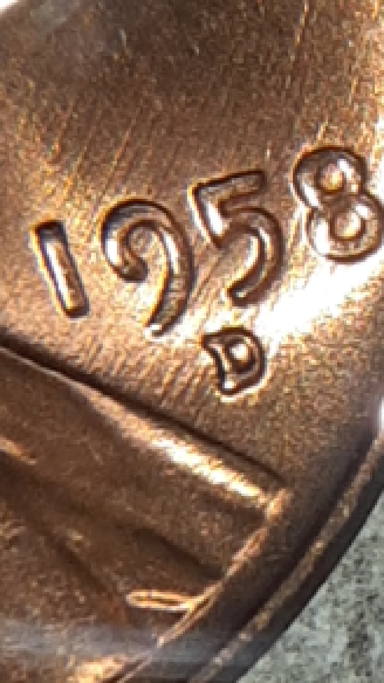 CM210114-212351002.jpg