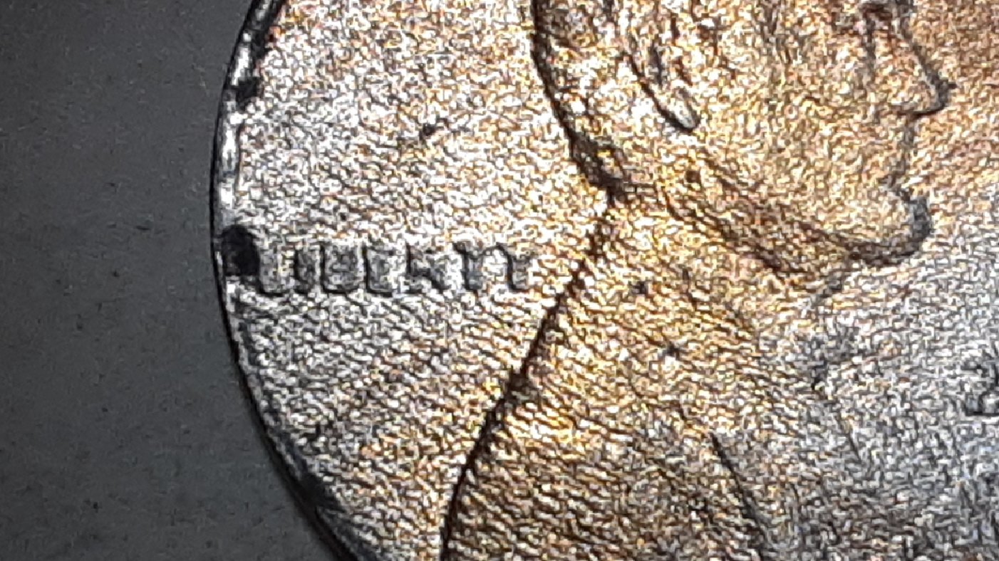 CM210115-223656003.jpg
