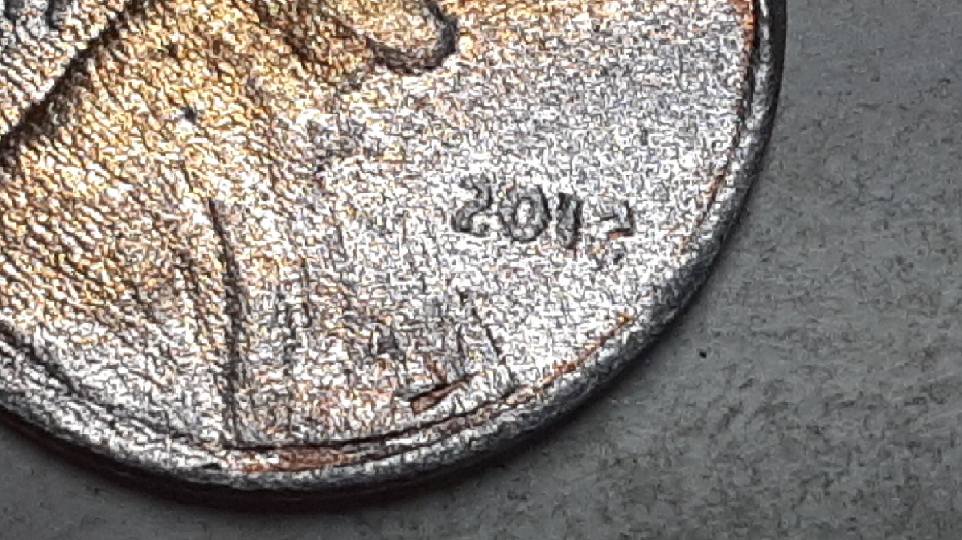 CM210115-223702004.jpg