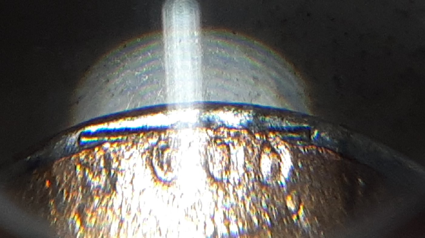 CM210115-223721005.jpg