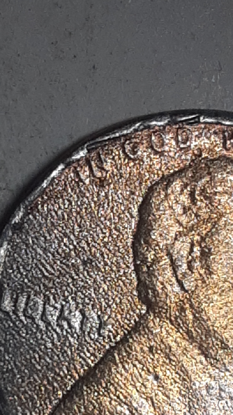 CM210115-224957001.jpg