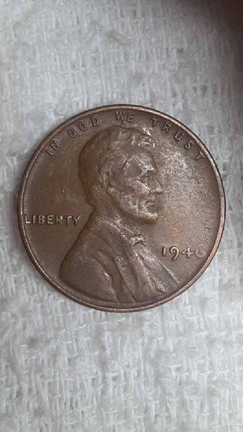 CM210118-122821001.jpg