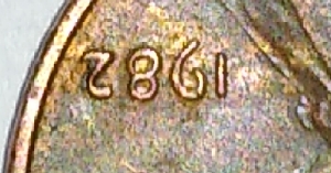 CM210207-154623010_resize_81.jpg