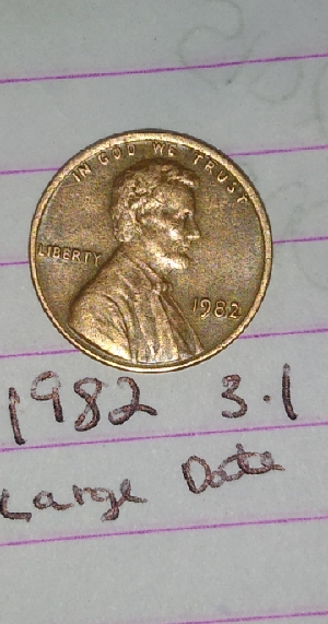 CM210207-160128019_resize_16.jpg