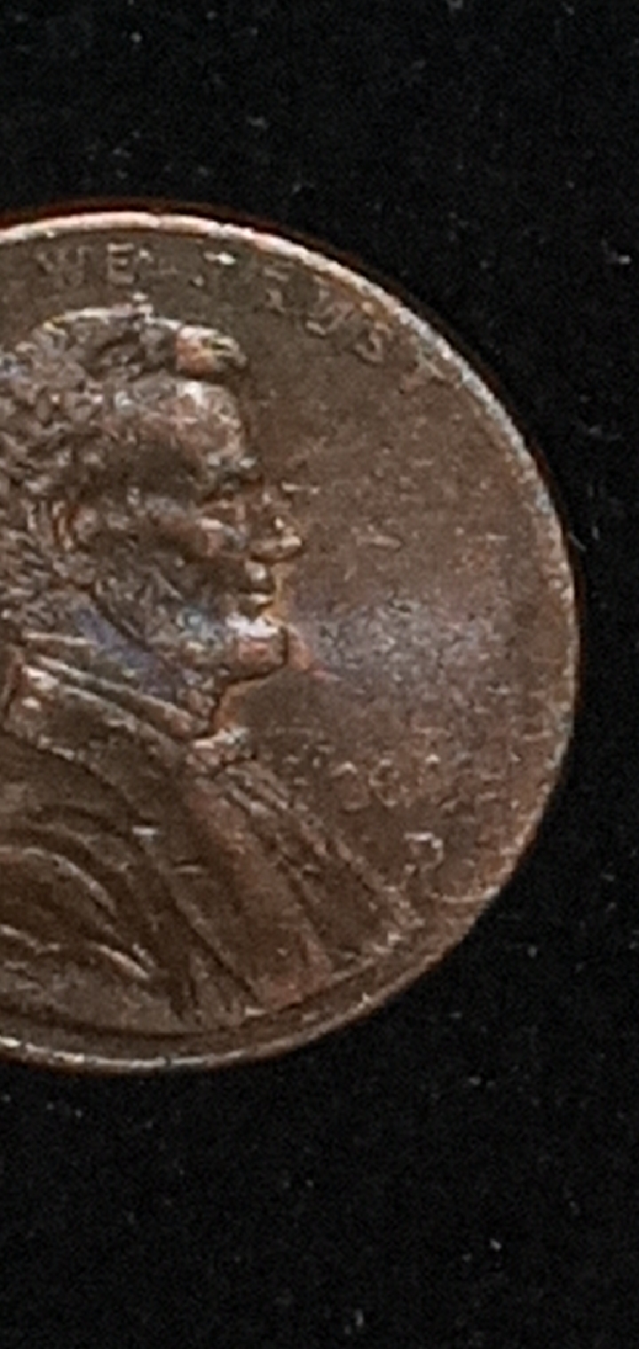 CM210209-210949003.jpg