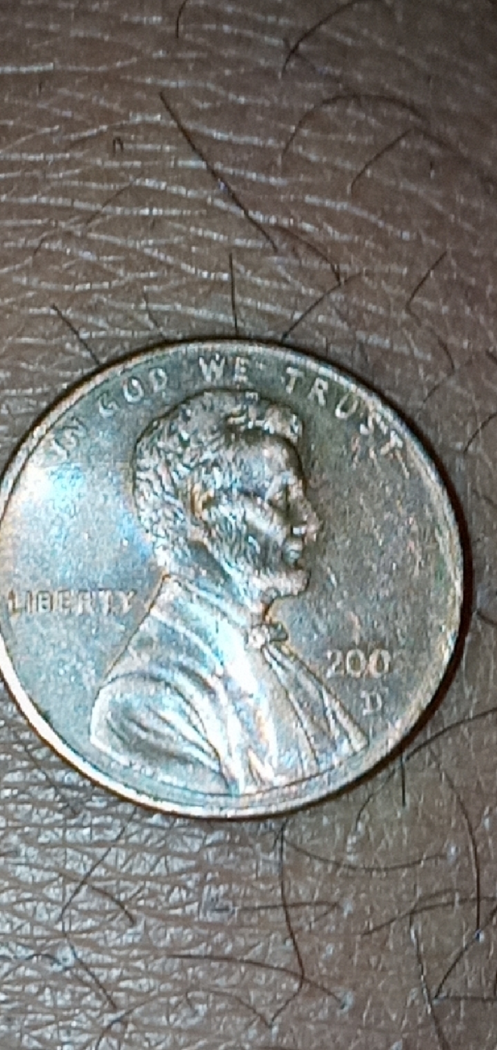 CM210213-044151001.jpg
