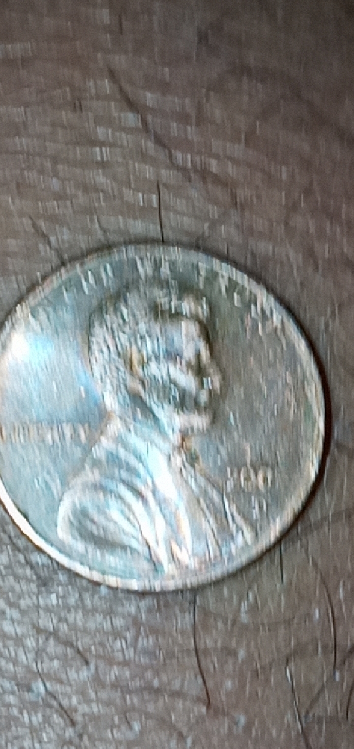 CM210213-044153002.jpg