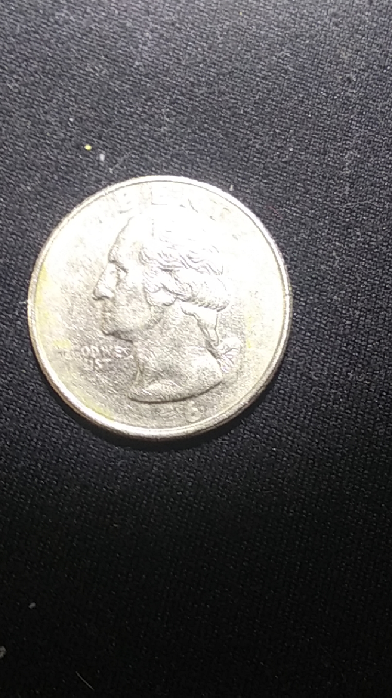 CM210214-170225013.jpg