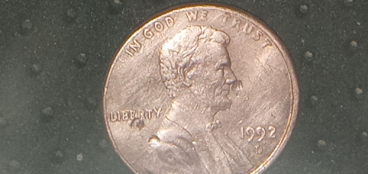 CM210219-013448002.jpg