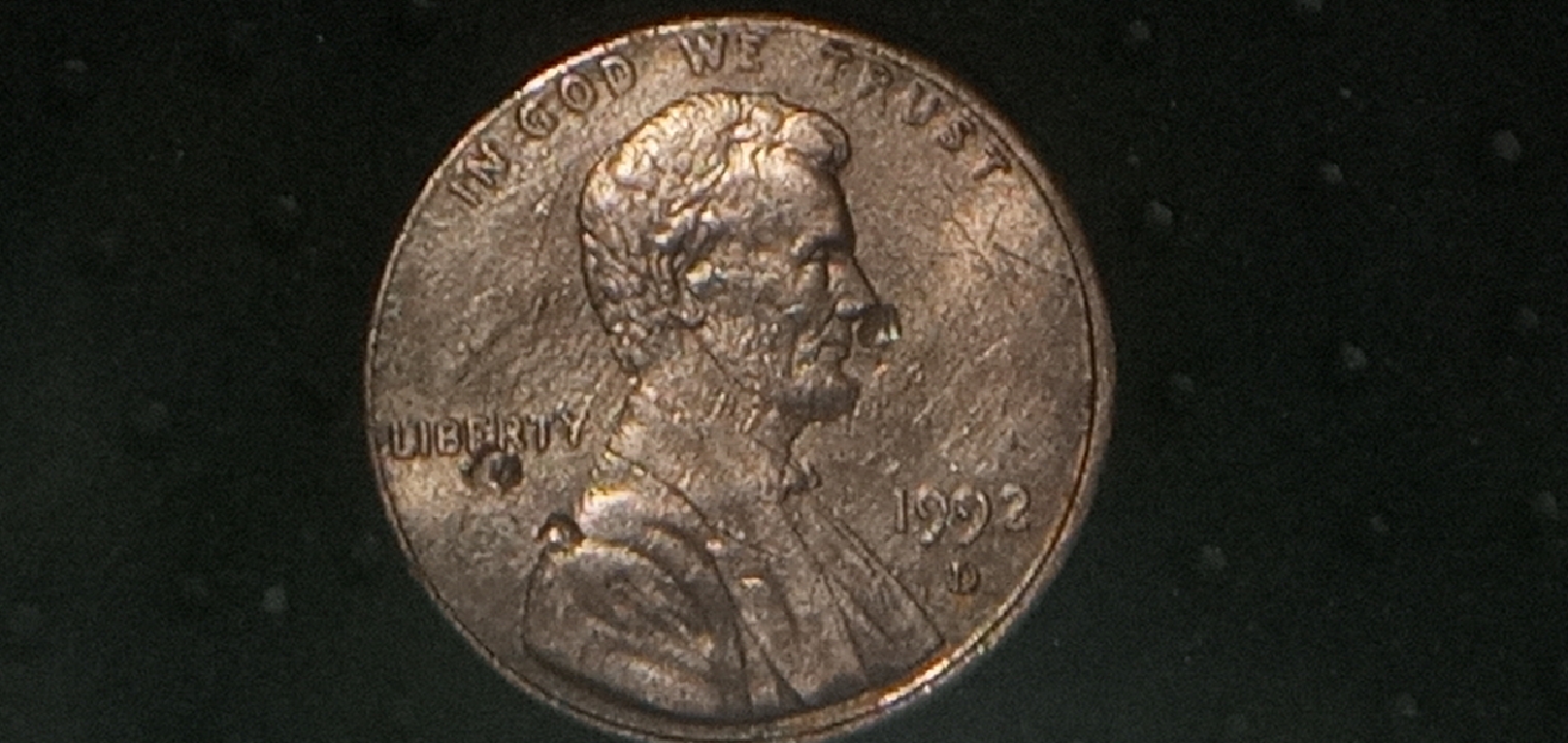 CM210219-013519005.jpg