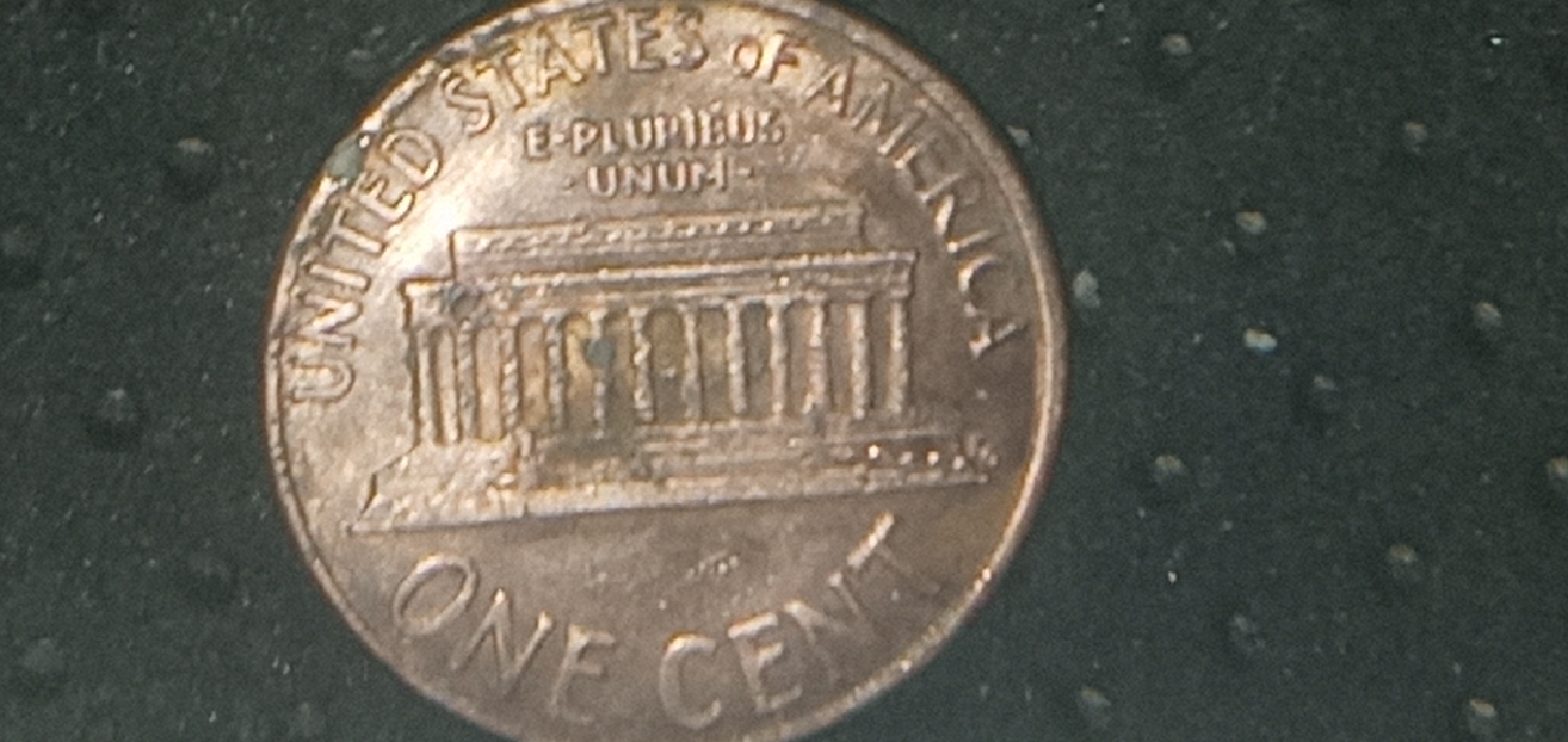 CM210219-015125006.jpg