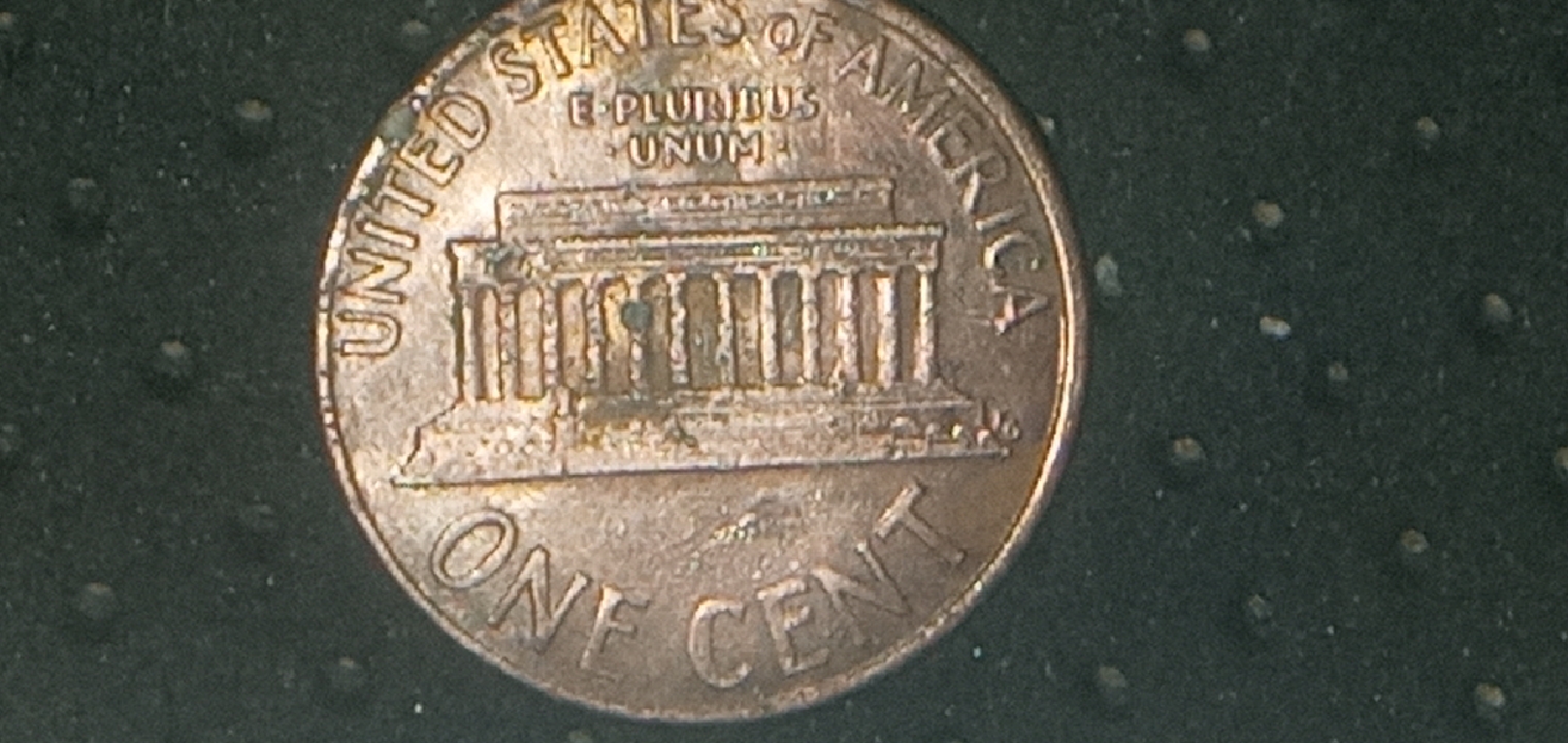 CM210219-015136008.jpg