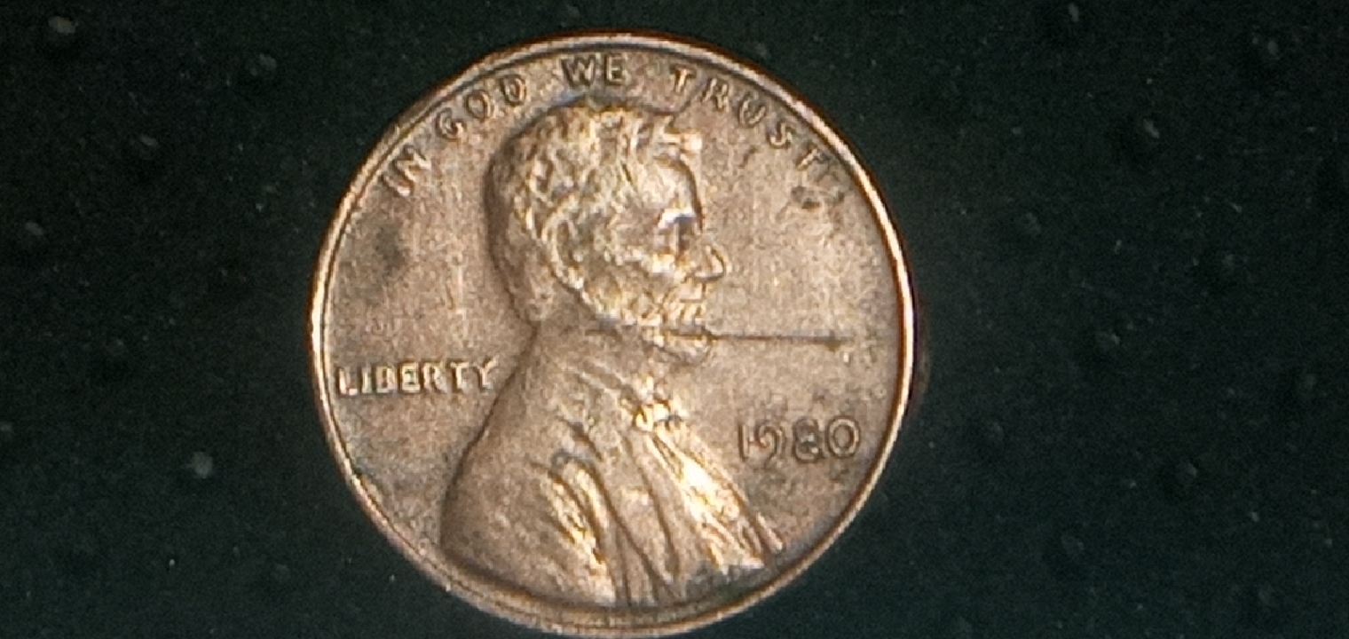 CM210219-015300010.jpg