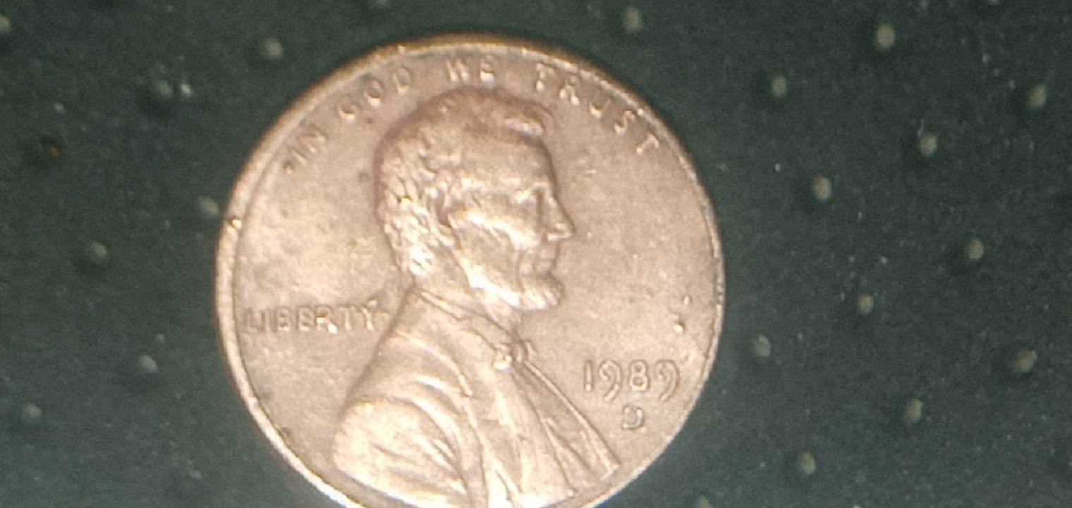 CM210219-020048017.jpg