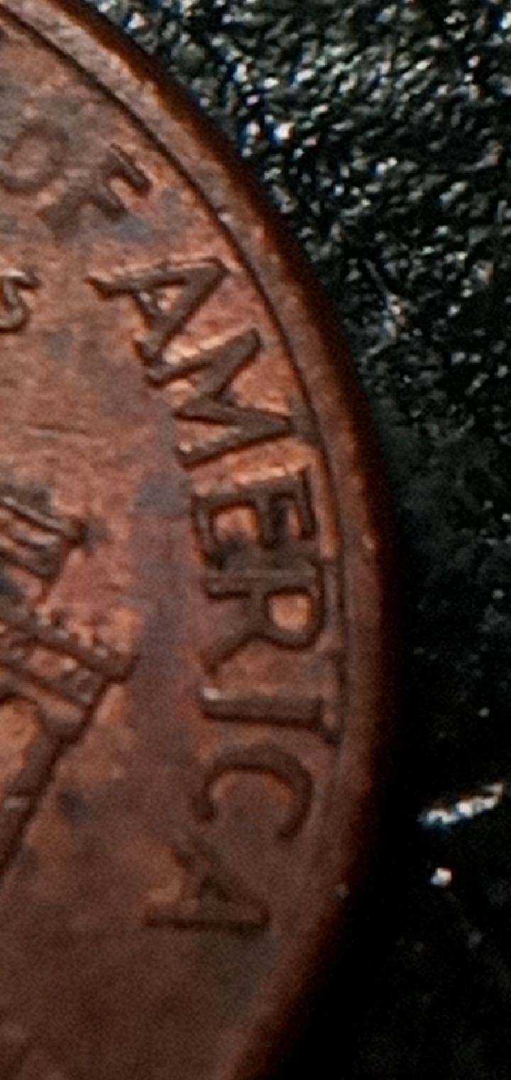 CM210219-192521012.jpg