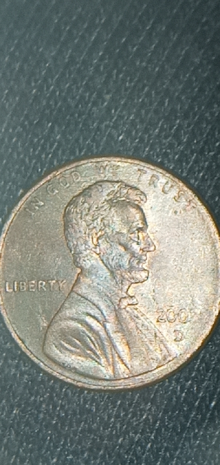 CM210221-223719004.jpg