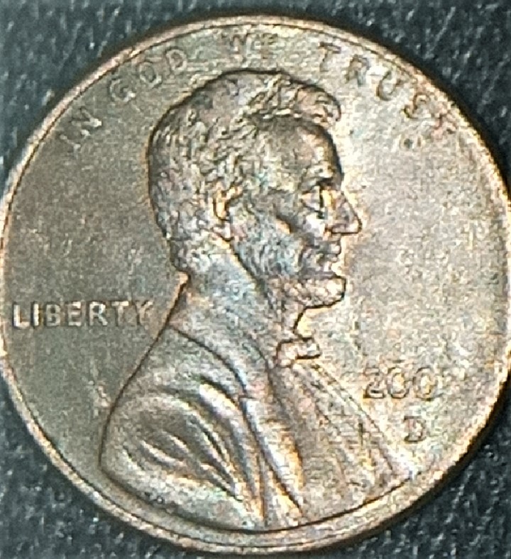 CM210221-2237190041.jpg