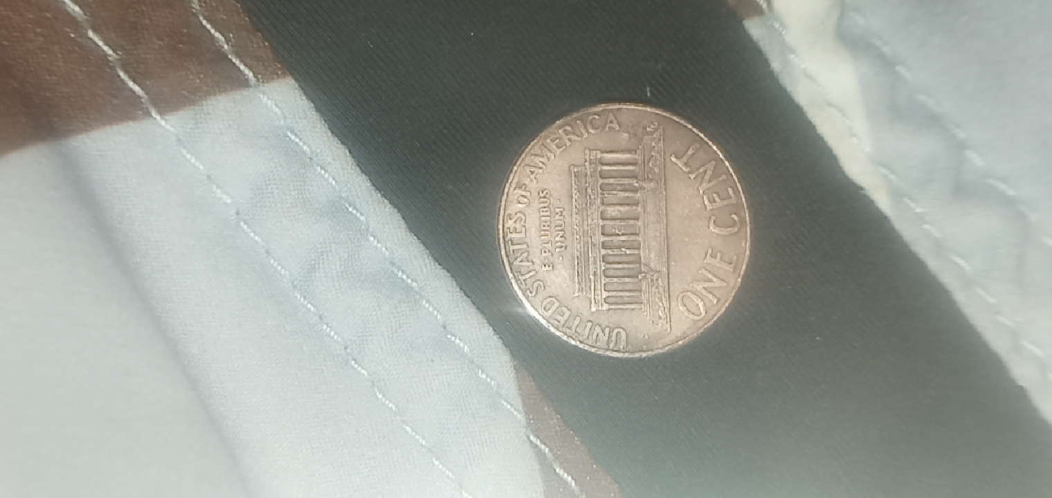 CM210226-051903003.jpg