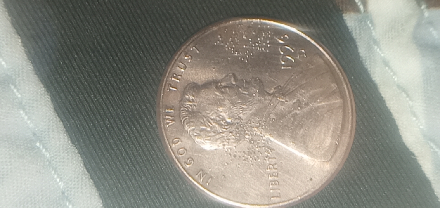 CM210226-052544004.jpg